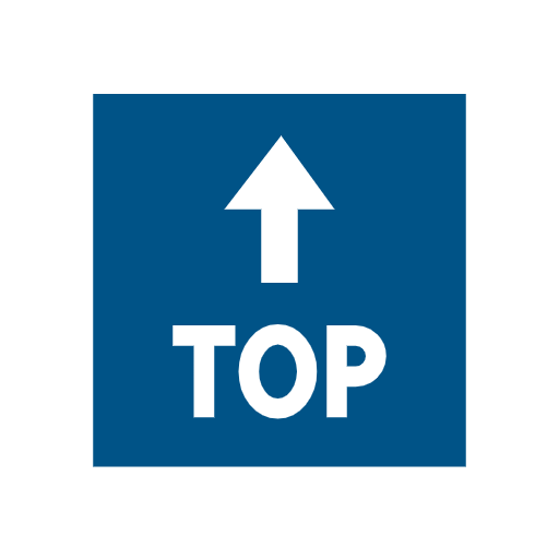 Top Arrow Top Arrow