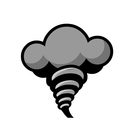 Tornado Tornado