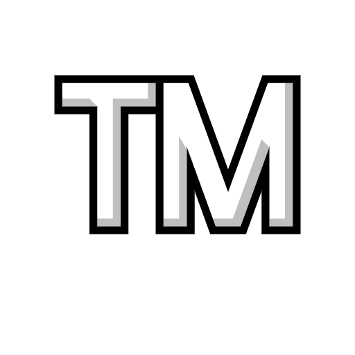 Trade Mark Trade Mark