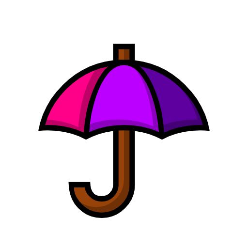 Umbrella Umbrella