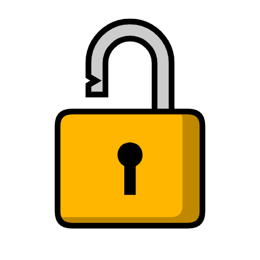 Unlocked Unlocked