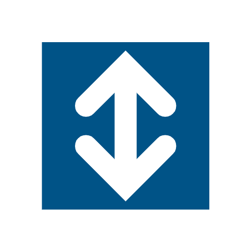 Up-Down Arrow Up-Down Arrow