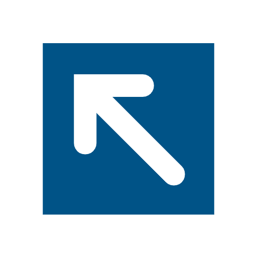 Up-Left Arrow Up-Left Arrow