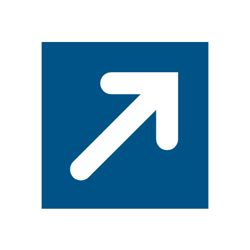 Up-Right Arrow Up-Right Arrow