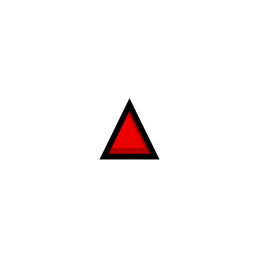 Upwards Button Upwards Button