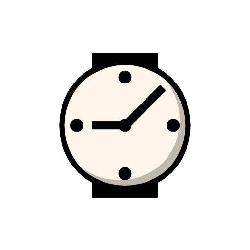 Watch Watch