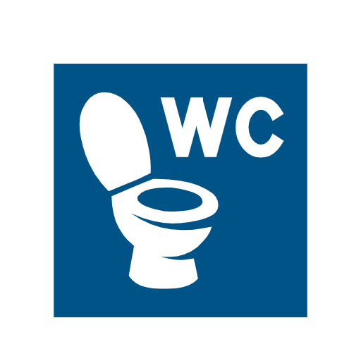 Water Closet Water Closet