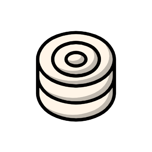White Draughts King White Draughts King