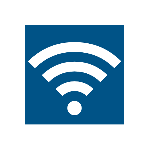 Wireless Wireless