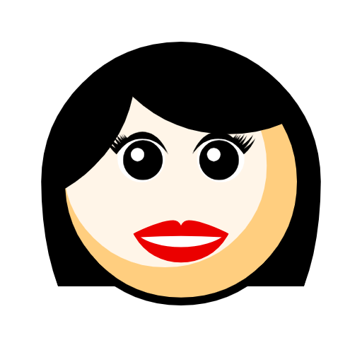 Woman: Light Skin Tone Woman: Light Skin Tone