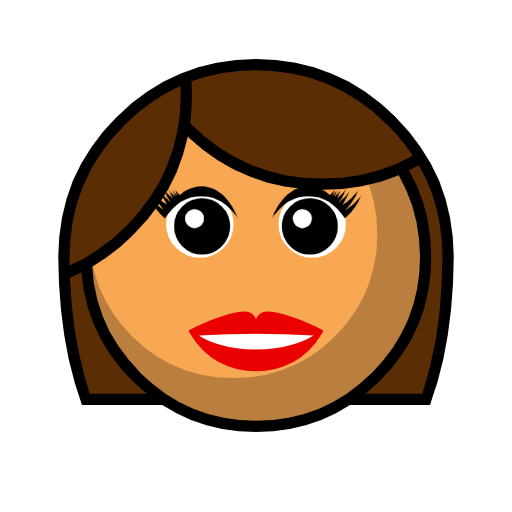 Woman: Medium Skin Tone Woman: Medium Skin Tone