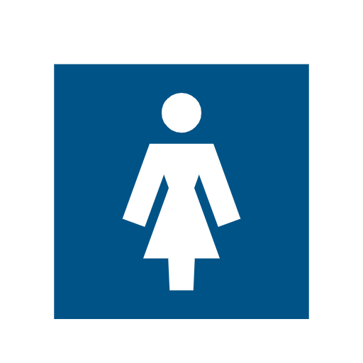 Women’s Room Women’s Room