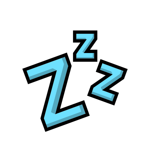 Zzz Zzz