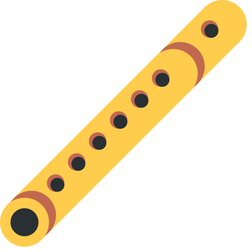 Флейта
