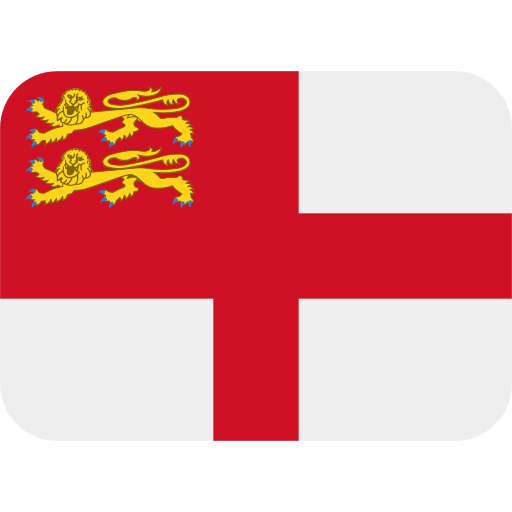Flag: Sark