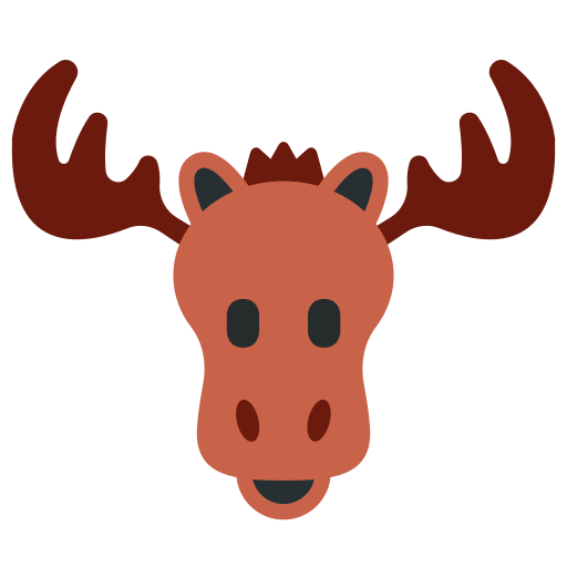 Moose
