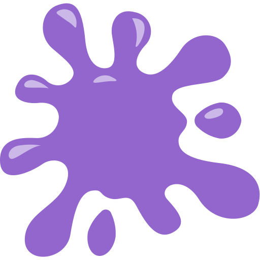 Splatter