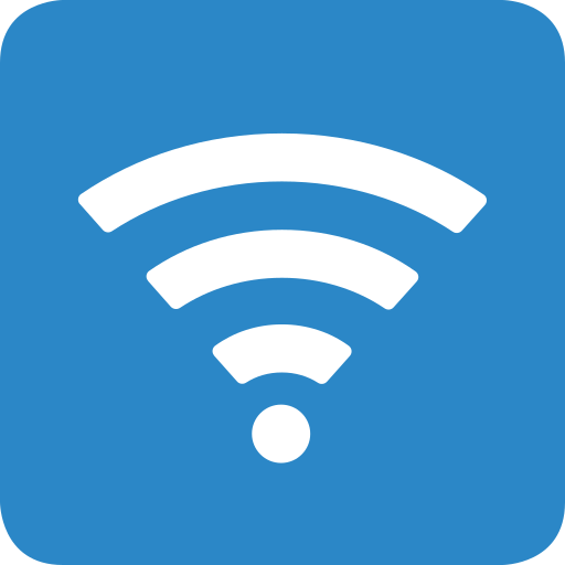 Wireless