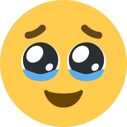 Face Holding Back Tears Face Holding Back Tears