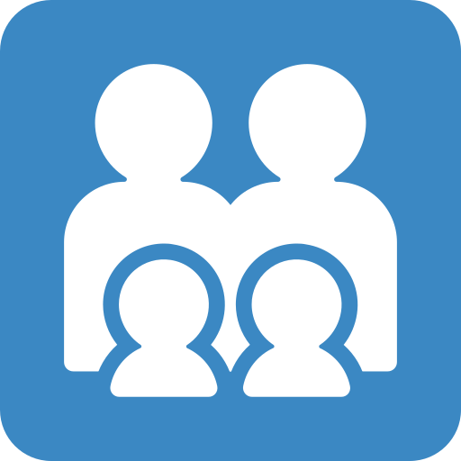 Family: Man, Man, Boy, Boy Family: Man, Man, Boy, Boy