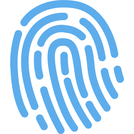 Fingerprint Fingerprint