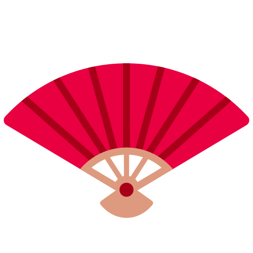 Folding Hand Fan Folding Hand Fan