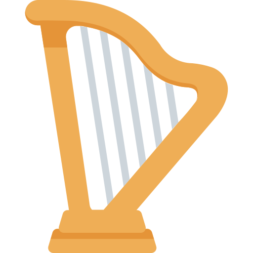 Harp Harp