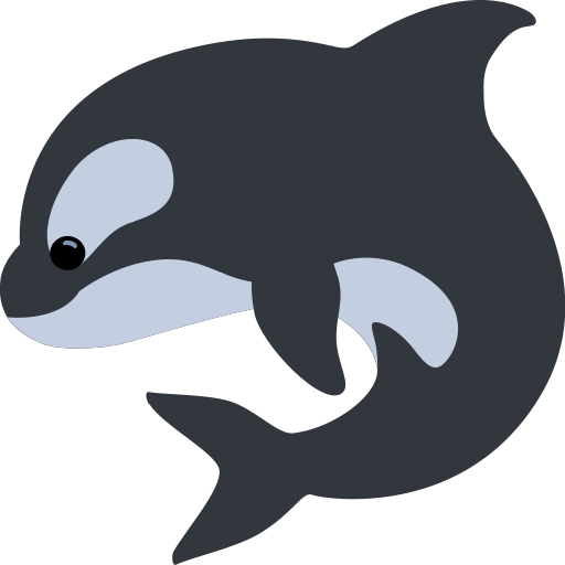 Orca Orca