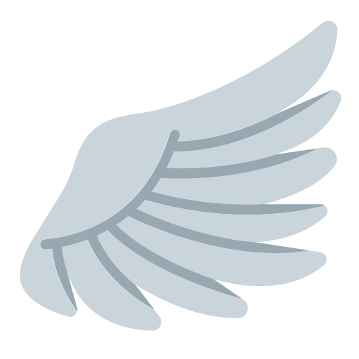 Wing Wing