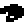 絵の具パレット