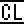 CLマーク