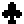 クラブ