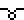 ループ