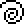 渦巻き