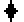 ダイヤ