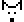イヌの顔