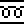 ダブルループ