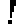 感嘆符