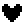 ハート