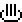 温泉マーク