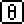 囲み数字8