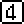 囲み数字4