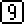 囲み数字9