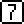囲み数字7