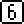 囲み数字6