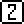囲み数字2