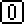囲み数字0
