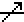 いて座