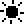 太陽
