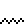 波線